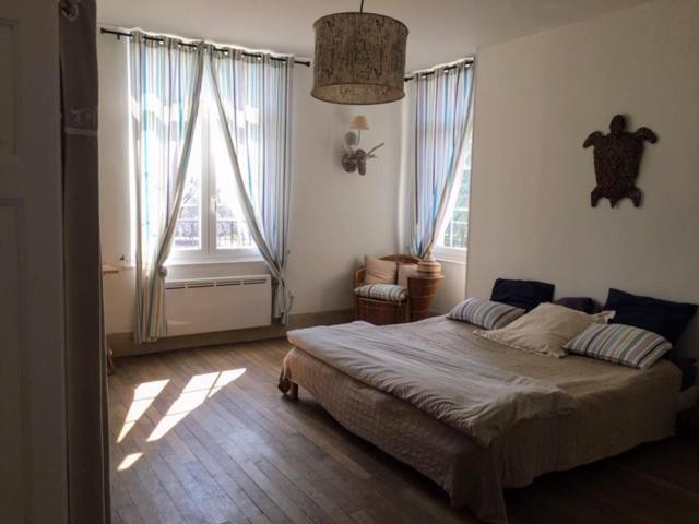 Villa Henri Flavy-le-Martel 외부 사진